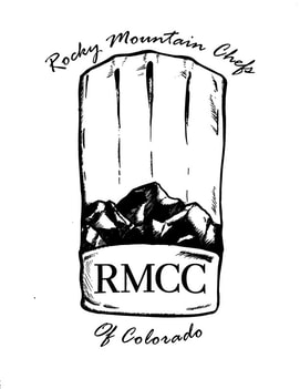 Rocky Mountain Chefs of Colorado
